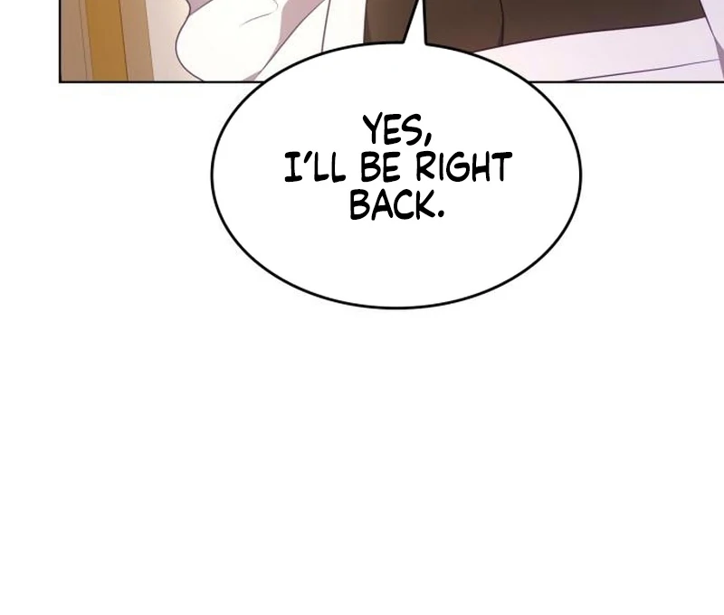 In the Name of Special Contract Marriage Chapter 20 - Page 10