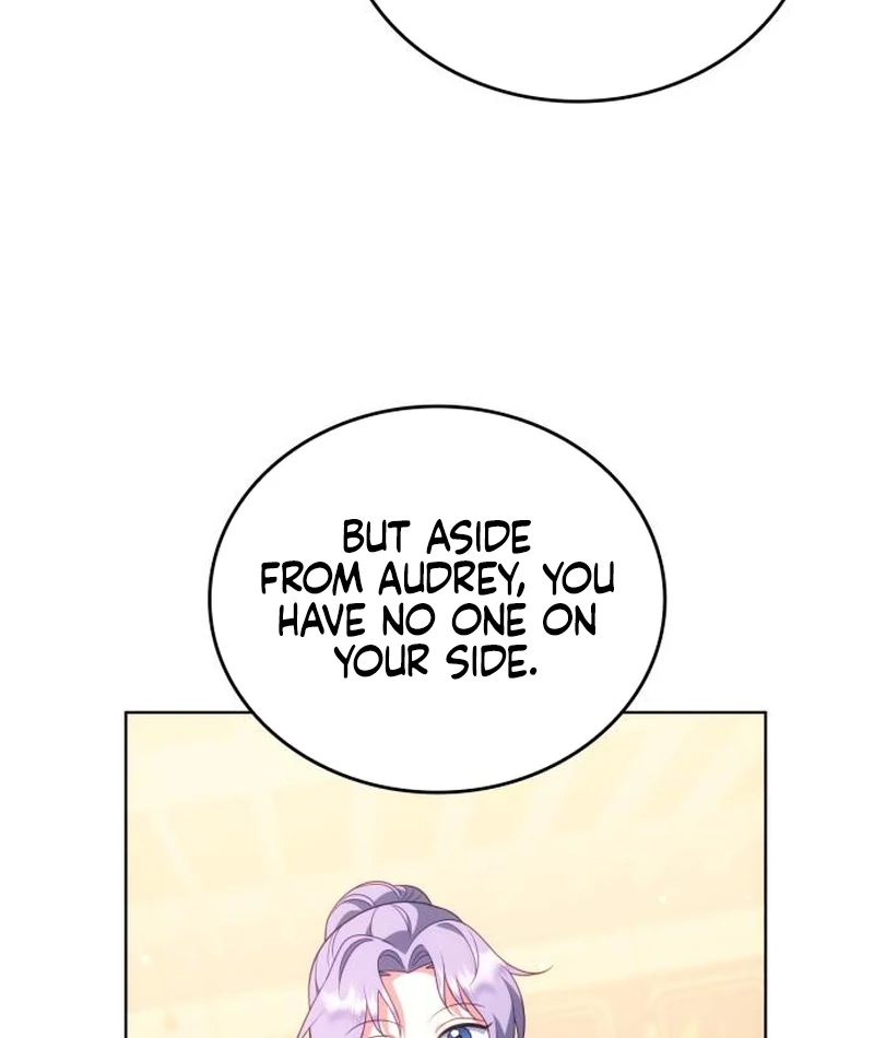 In the Name of Special Contract Marriage Chapter 20 - Page 92