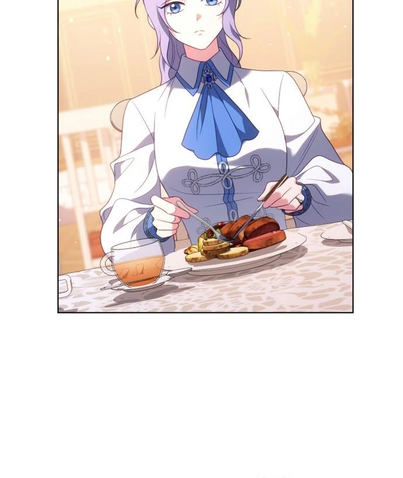 In the Name of Special Contract Marriage Chapter 20 - Page 93