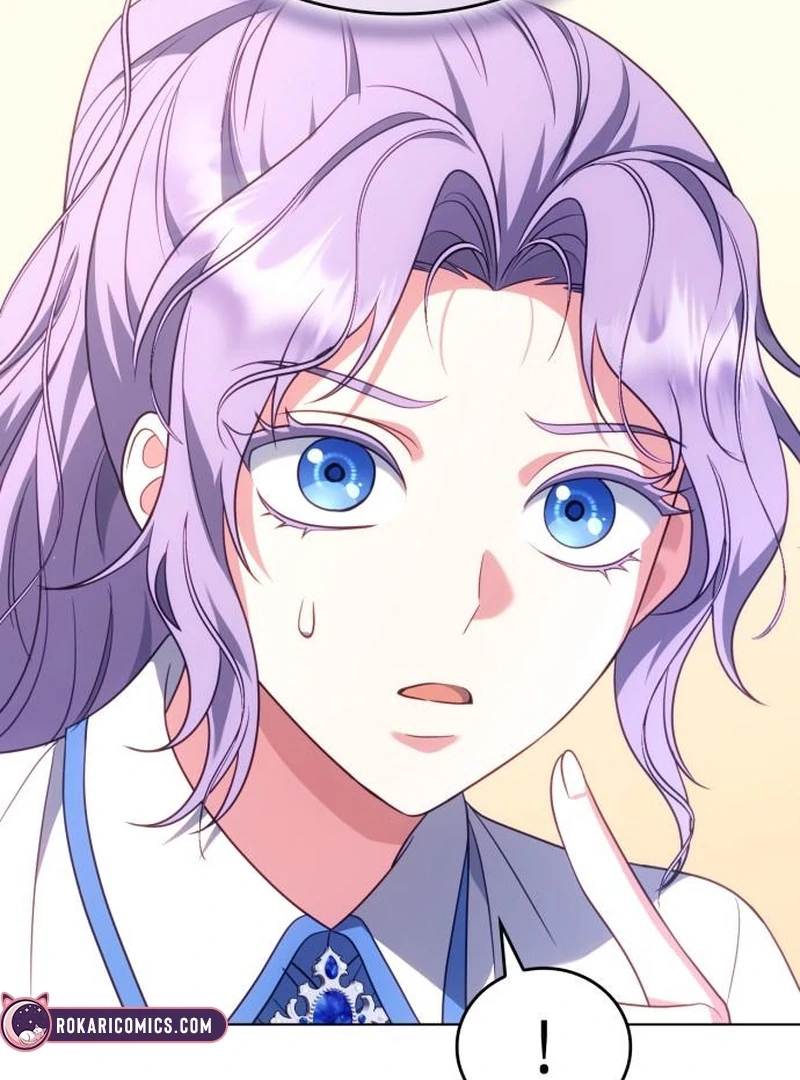 In the Name of Special Contract Marriage Chapter 20 - Page 96