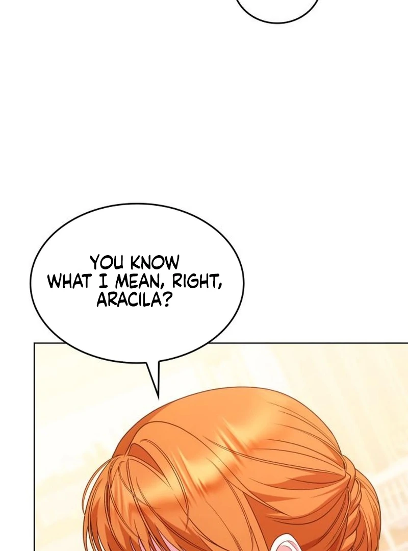 In the Name of Special Contract Marriage Chapter 20 - Page 97