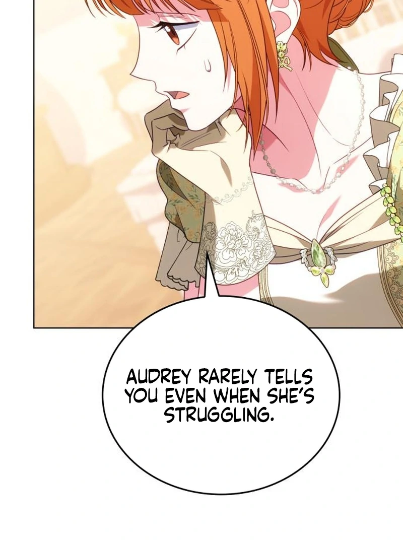 In the Name of Special Contract Marriage Chapter 20 - Page 98