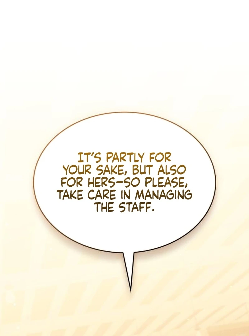 In the Name of Special Contract Marriage Chapter 20 - Page 99