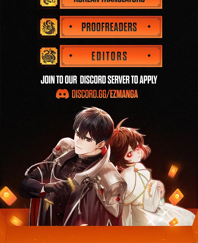 In the Name of Special Contract Marriage Chapter 21 - Page 138