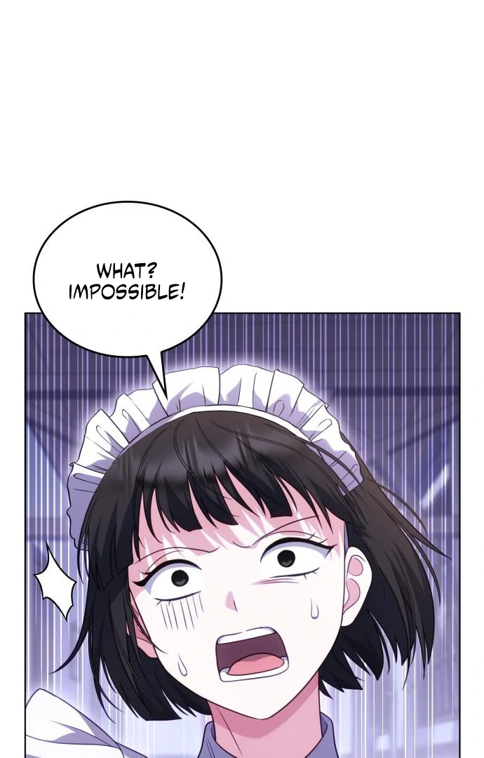 In the Name of Special Contract Marriage Chapter 21 - Page 96