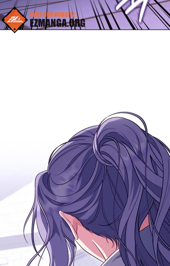 In the Name of Special Contract Marriage Chapter 22 - Page 2