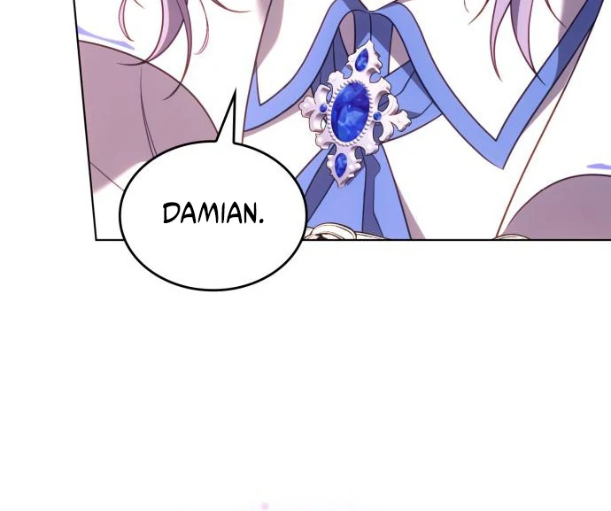 In the Name of Special Contract Marriage Chapter 22 - Page 101