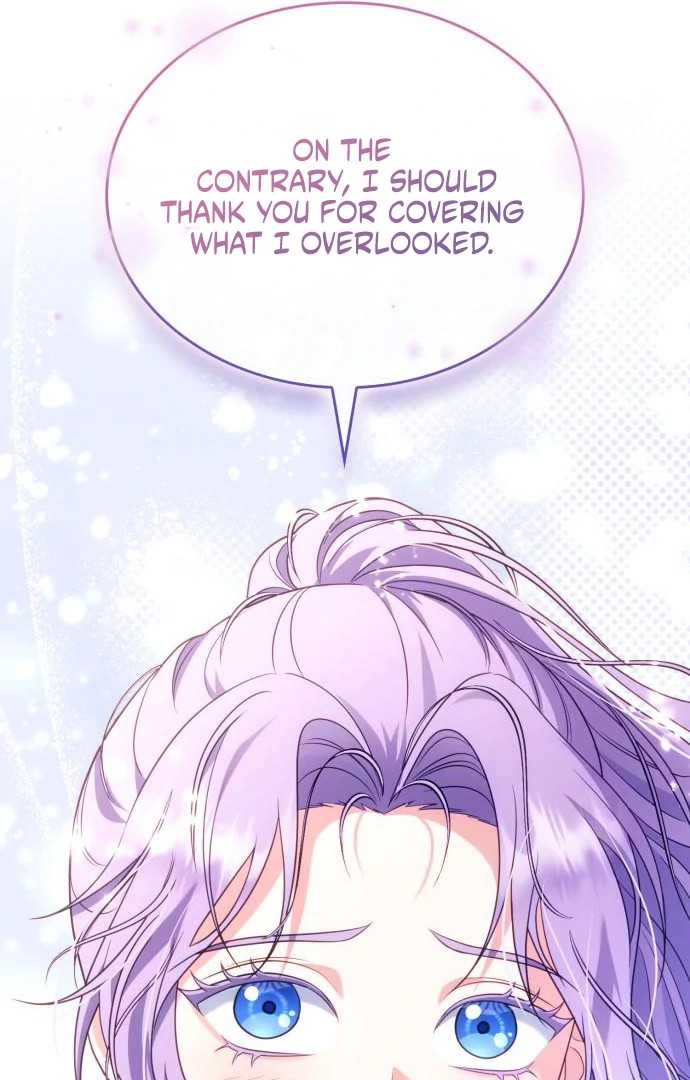 In the Name of Special Contract Marriage Chapter 22 - Page 102