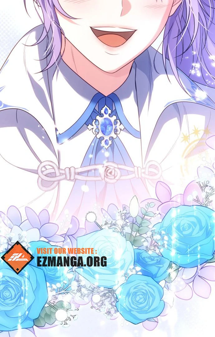 In the Name of Special Contract Marriage Chapter 22 - Page 103