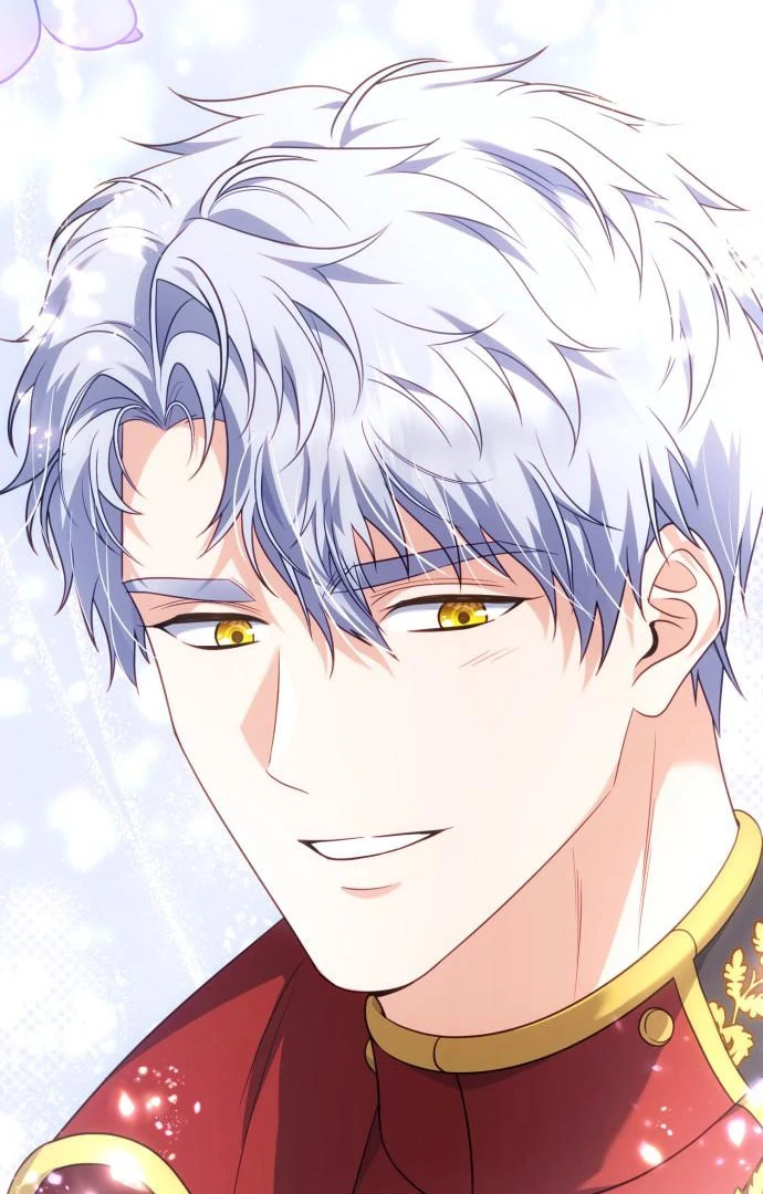In the Name of Special Contract Marriage Chapter 22 - Page 104