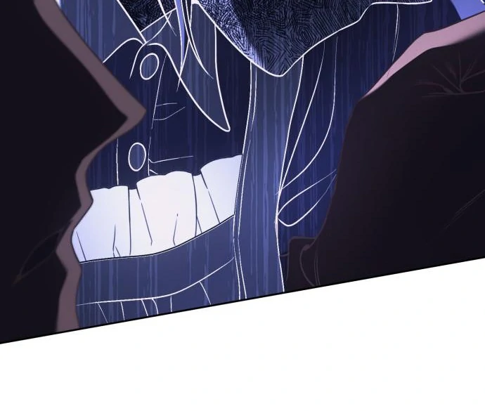 In the Name of Special Contract Marriage Chapter 22 - Page 112