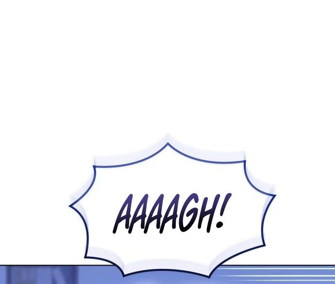 In the Name of Special Contract Marriage Chapter 22 - Page 113