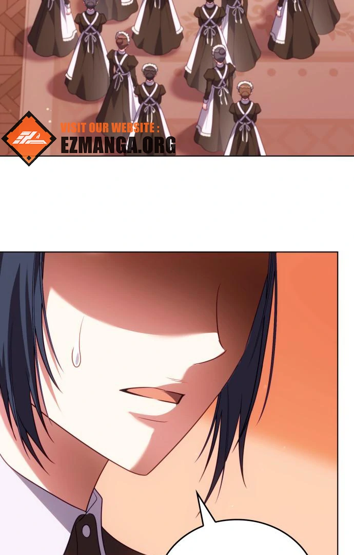 In the Name of Special Contract Marriage Chapter 22 - Page 13