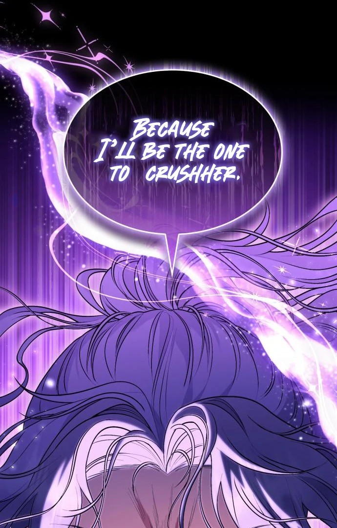 In the Name of Special Contract Marriage Chapter 22 - Page 123