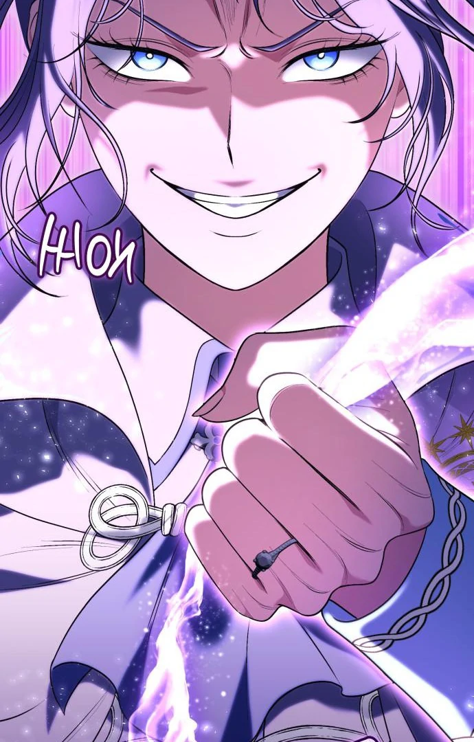 In the Name of Special Contract Marriage Chapter 22 - Page 124