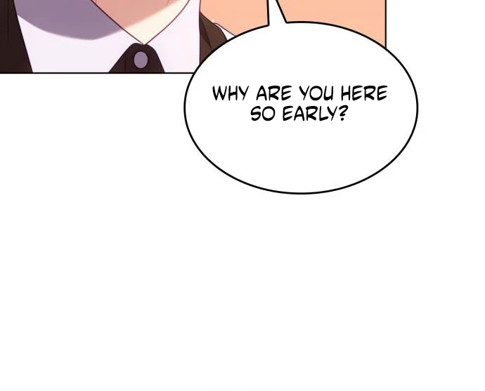 In the Name of Special Contract Marriage Chapter 22 - Page 23