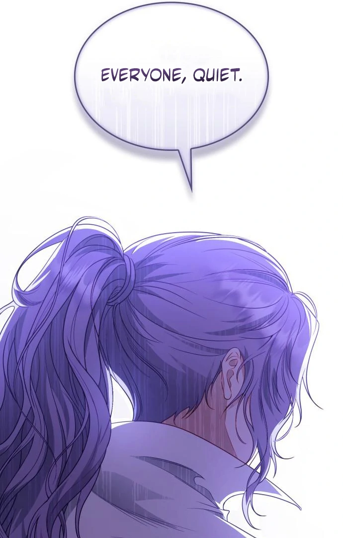 In the Name of Special Contract Marriage Chapter 22 - Page 24