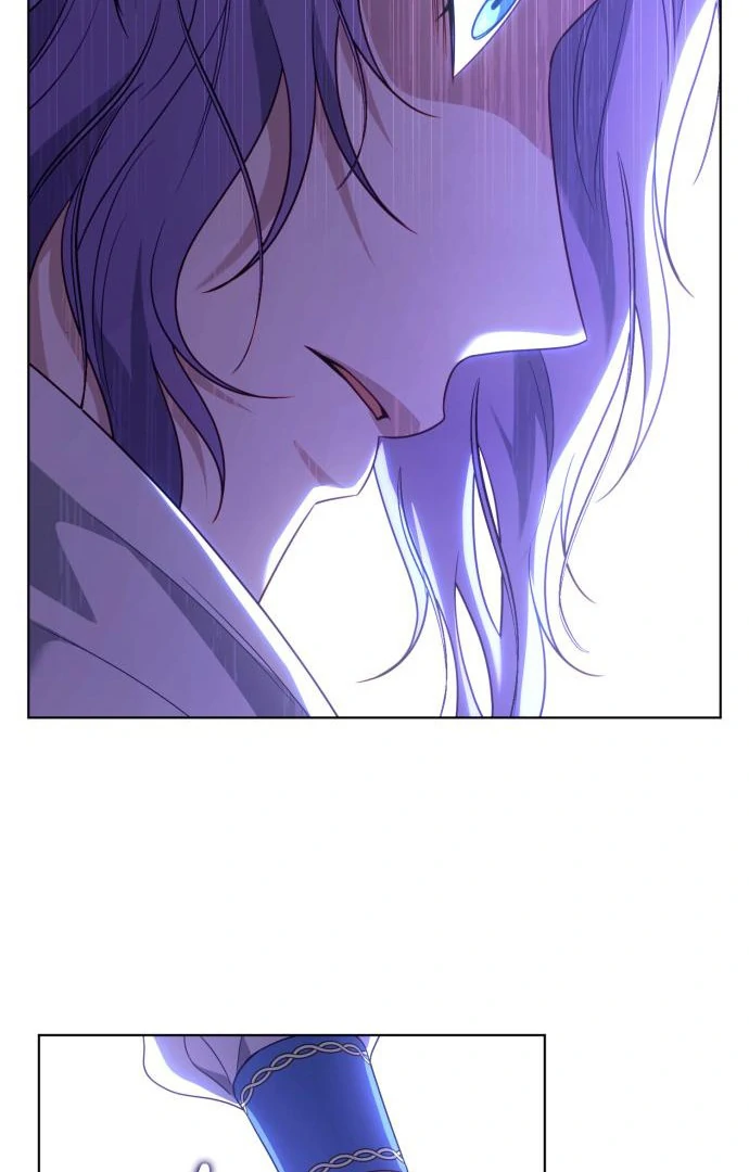 In the Name of Special Contract Marriage Chapter 22 - Page 26