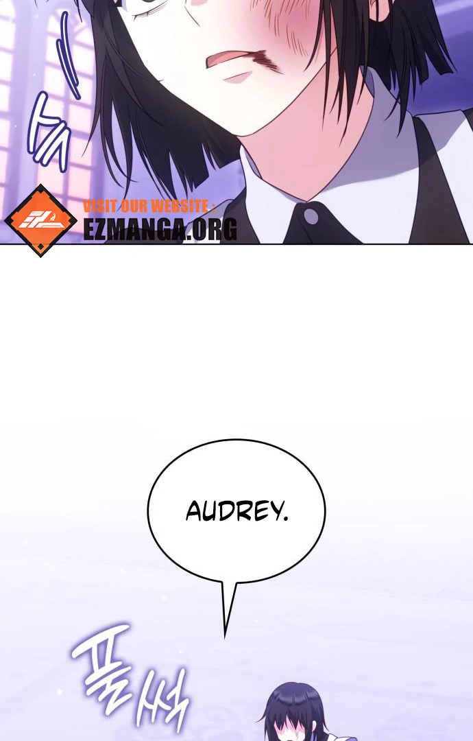 In the Name of Special Contract Marriage Chapter 22 - Page 28