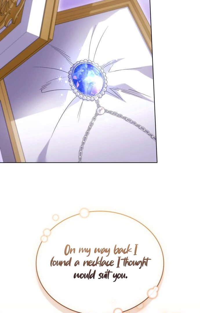 In the Name of Special Contract Marriage Chapter 22 - Page 30
