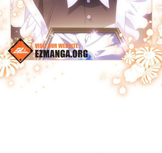 In the Name of Special Contract Marriage Chapter 22 - Page 34