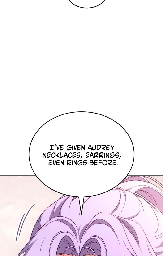 In the Name of Special Contract Marriage Chapter 22 - Page 36