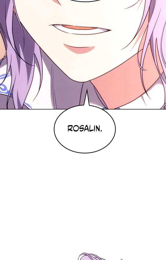 In the Name of Special Contract Marriage Chapter 22 - Page 42