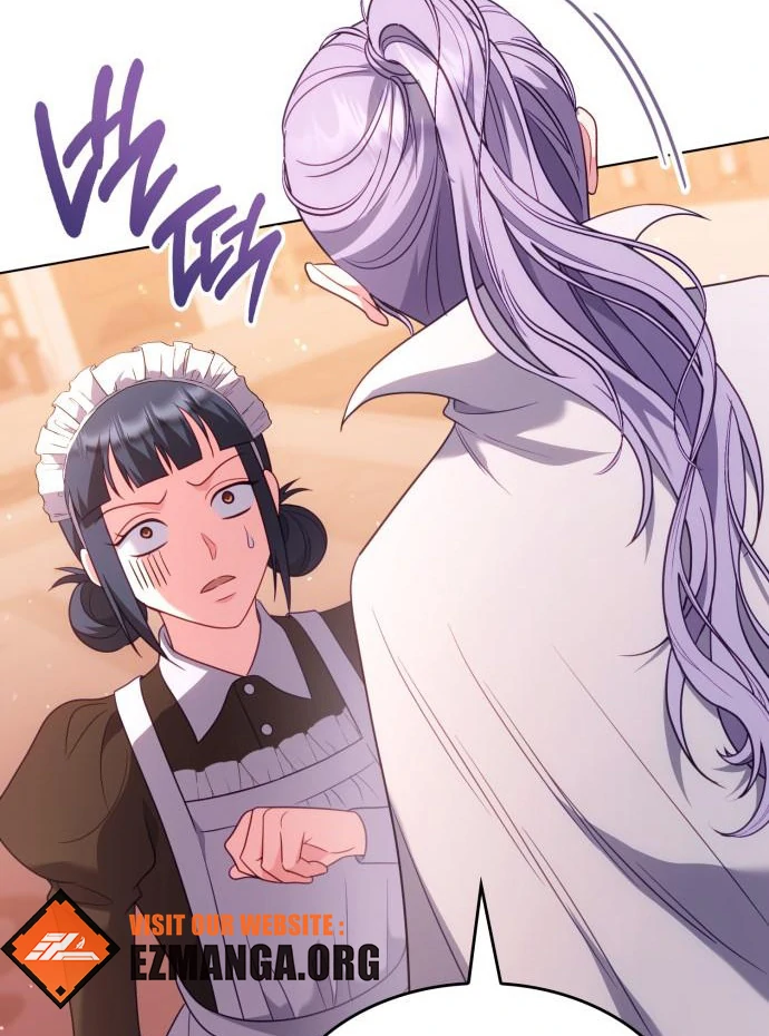 In the Name of Special Contract Marriage Chapter 22 - Page 43