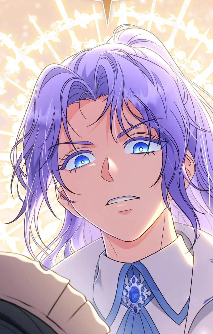 In the Name of Special Contract Marriage Chapter 22 - Page 45