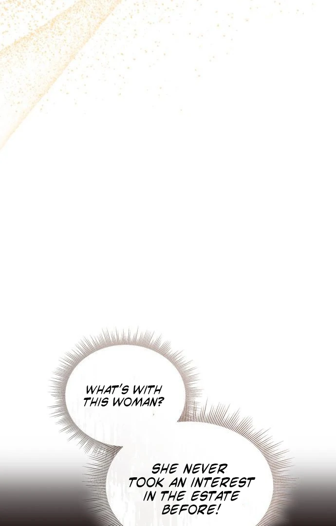 In the Name of Special Contract Marriage Chapter 22 - Page 47
