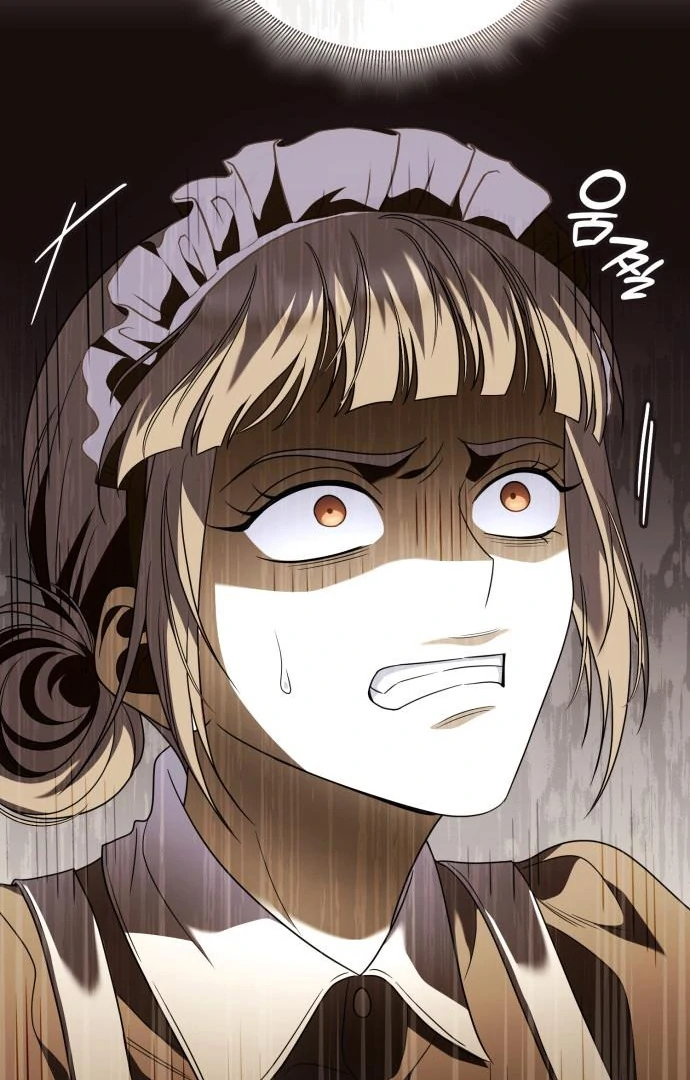 In the Name of Special Contract Marriage Chapter 22 - Page 48