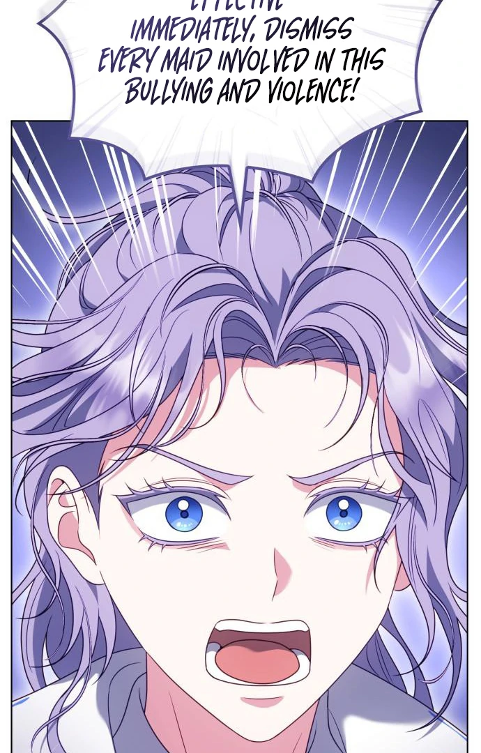 In the Name of Special Contract Marriage Chapter 22 - Page 51