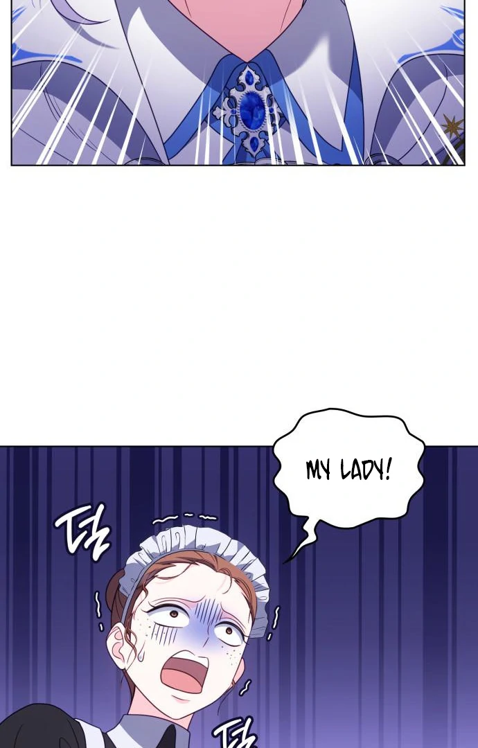In the Name of Special Contract Marriage Chapter 22 - Page 52