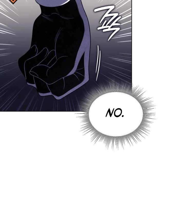 In the Name of Special Contract Marriage Chapter 22 - Page 54