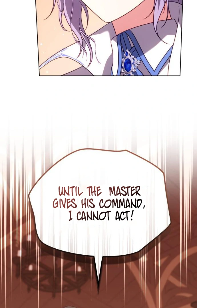In the Name of Special Contract Marriage Chapter 22 - Page 60