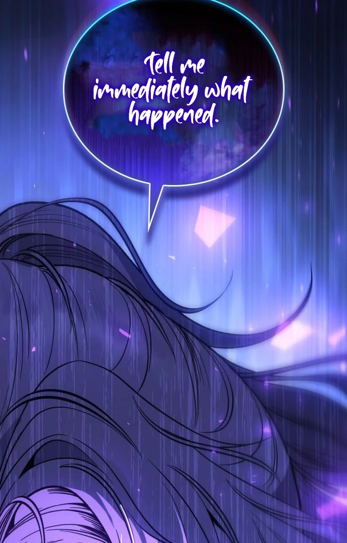 In the Name of Special Contract Marriage Chapter 22 - Page 7