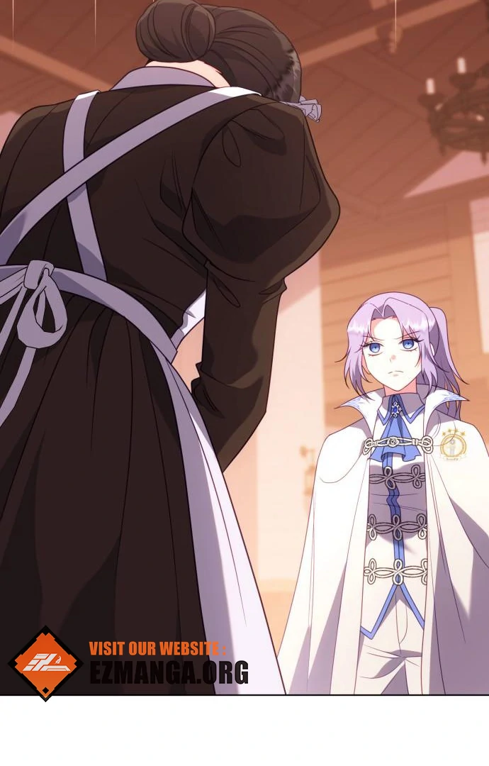 In the Name of Special Contract Marriage Chapter 22 - Page 61