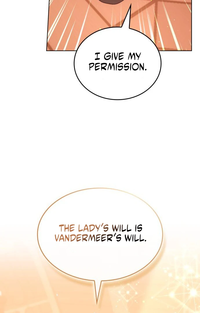 In the Name of Special Contract Marriage Chapter 22 - Page 63