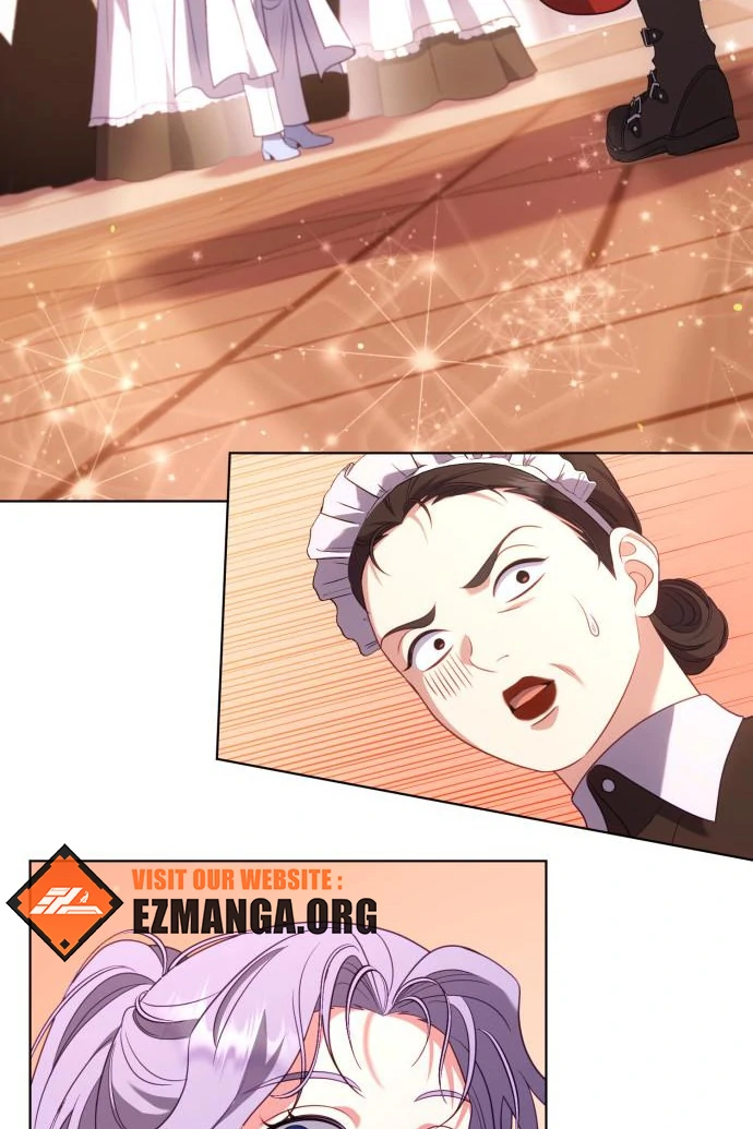 In the Name of Special Contract Marriage Chapter 22 - Page 65