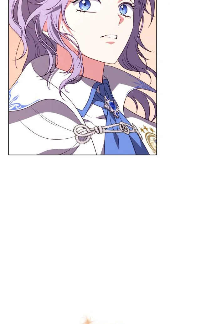 In the Name of Special Contract Marriage Chapter 22 - Page 66