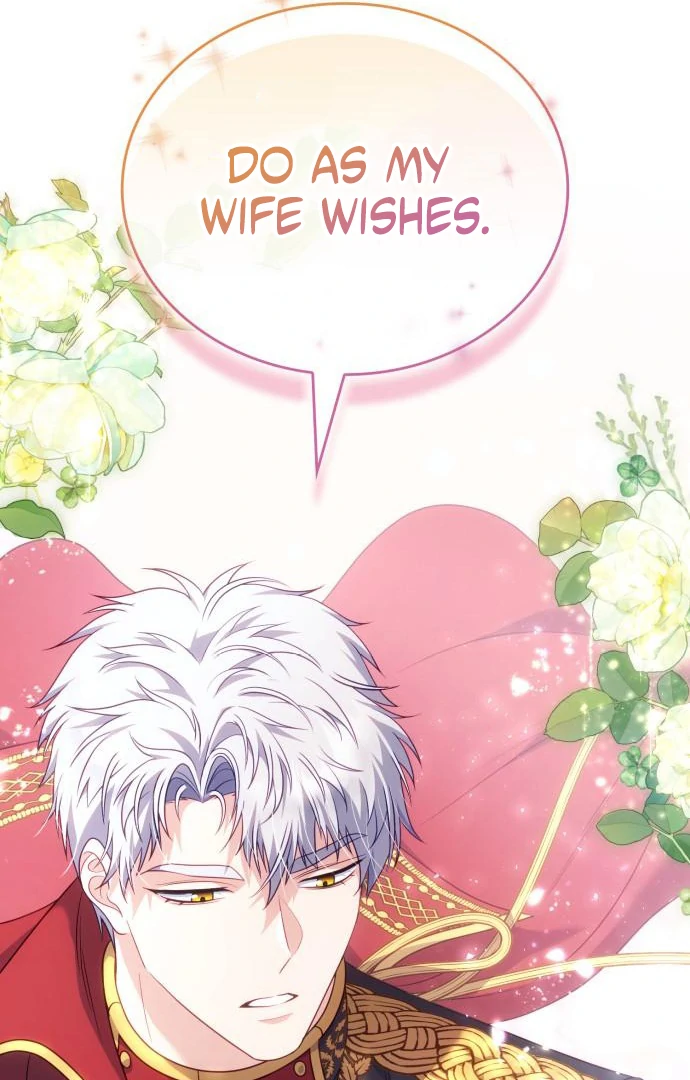 In the Name of Special Contract Marriage Chapter 22 - Page 67