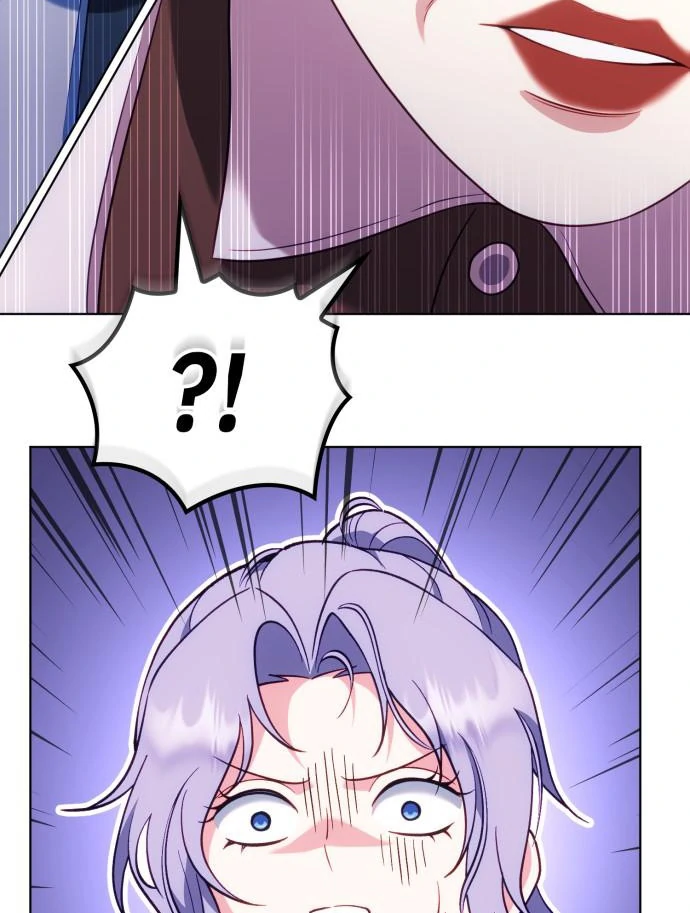 In the Name of Special Contract Marriage Chapter 22 - Page 76