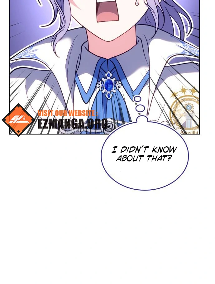 In the Name of Special Contract Marriage Chapter 22 - Page 77
