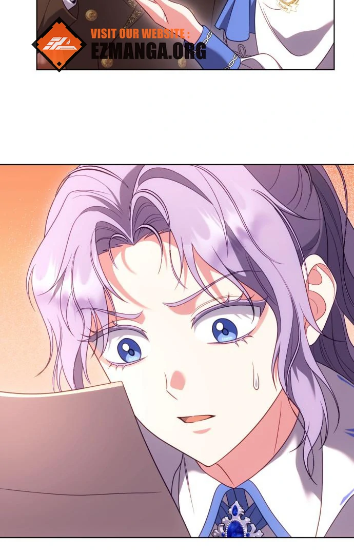 In the Name of Special Contract Marriage Chapter 22 - Page 80
