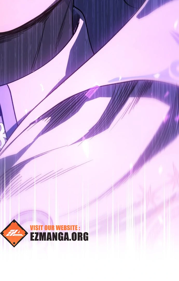 In the Name of Special Contract Marriage Chapter 22 - Page 9