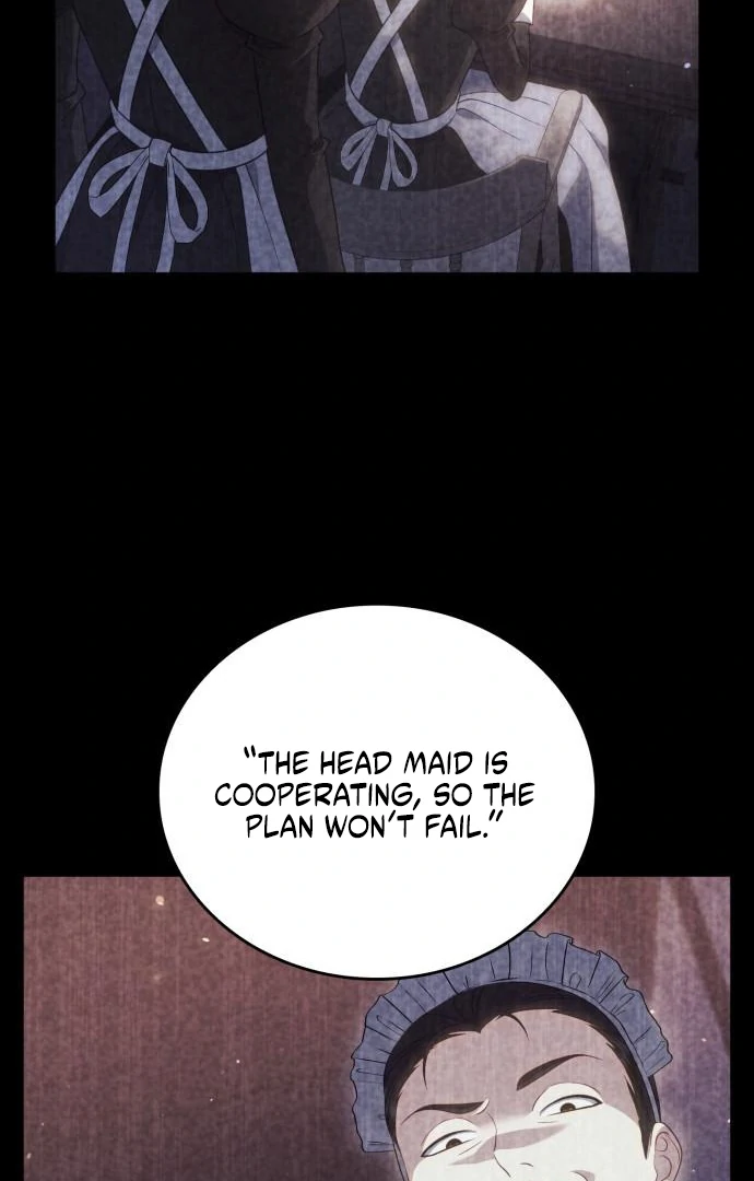 In the Name of Special Contract Marriage Chapter 22 - Page 82