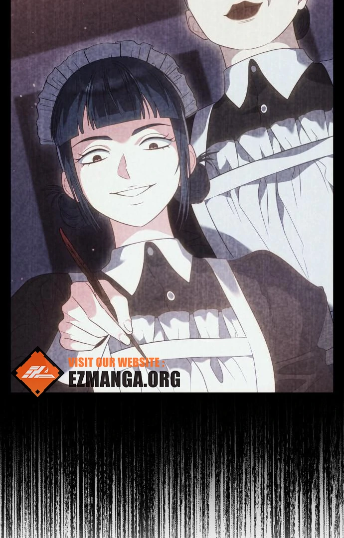 In the Name of Special Contract Marriage Chapter 22 - Page 83