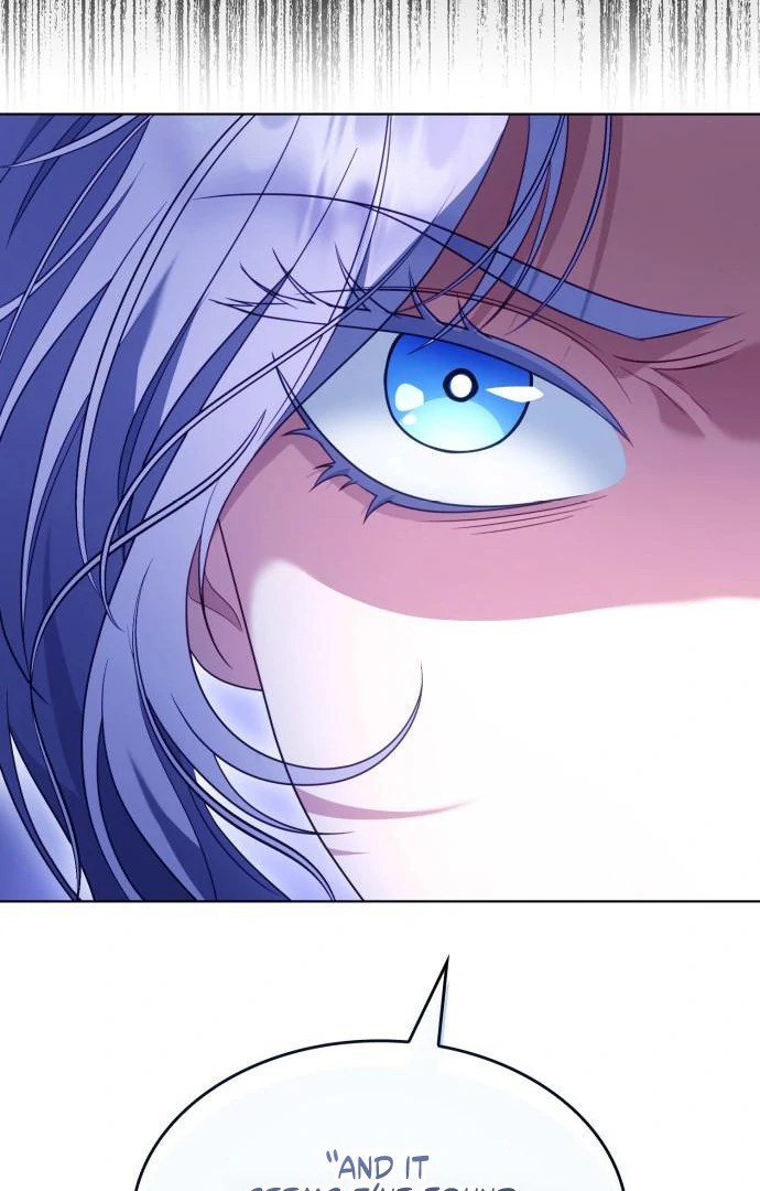 In the Name of Special Contract Marriage Chapter 22 - Page 84