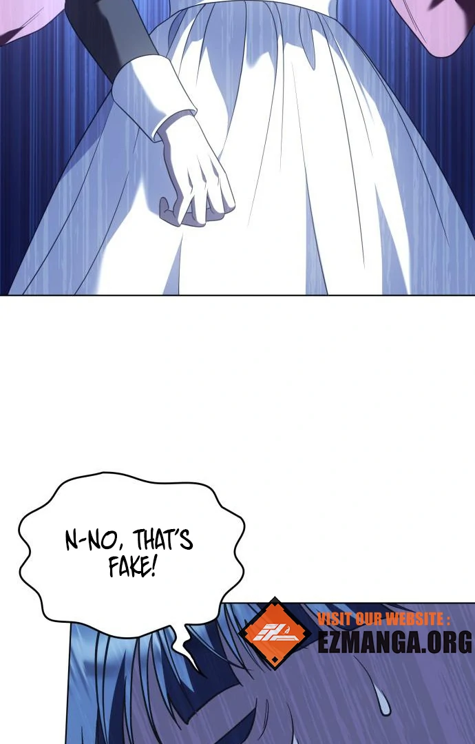In the Name of Special Contract Marriage Chapter 22 - Page 86