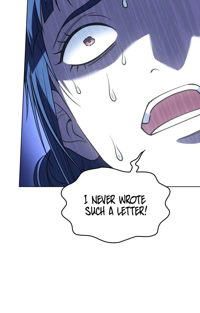 In the Name of Special Contract Marriage Chapter 22 - Page 87